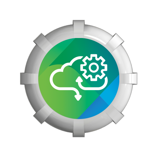 Drill & Drop Connect