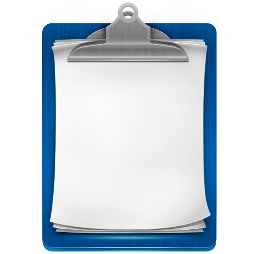 Clipper - Clipboard Manager
