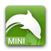 Dolphin Browser® Mini