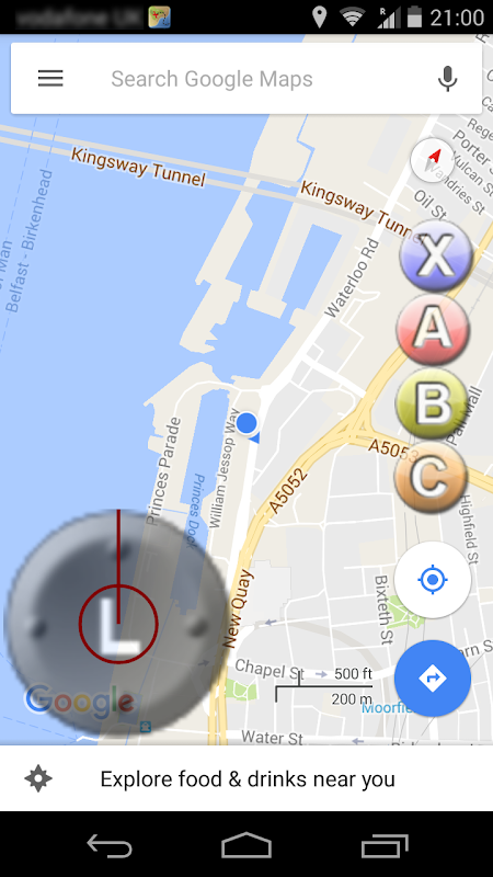 Screenshot 2