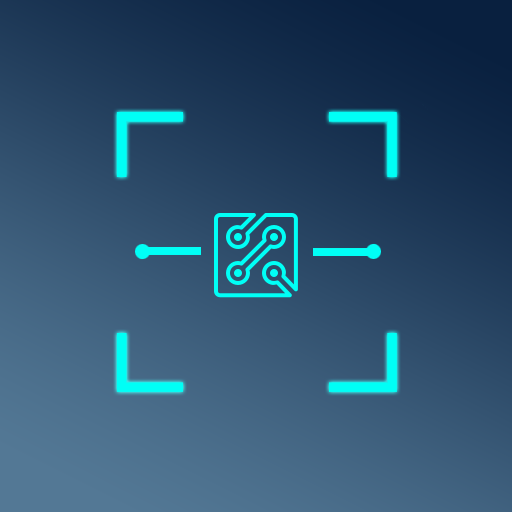 Bluetooth TCP Bridge