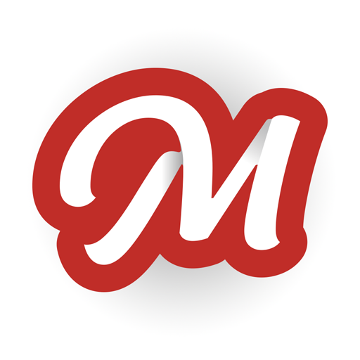 Frontend Masters | JavaScript