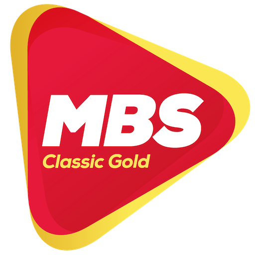 MBS Radio