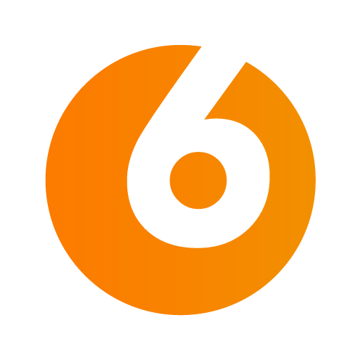 Vokabeltrainer phase6 classic - Vokabeln lernen