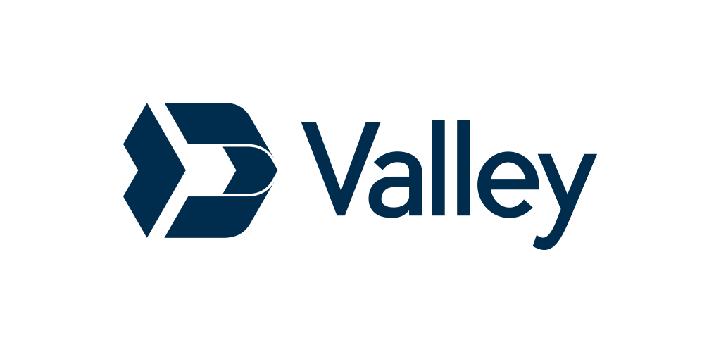 صورة Valley Business Mobile