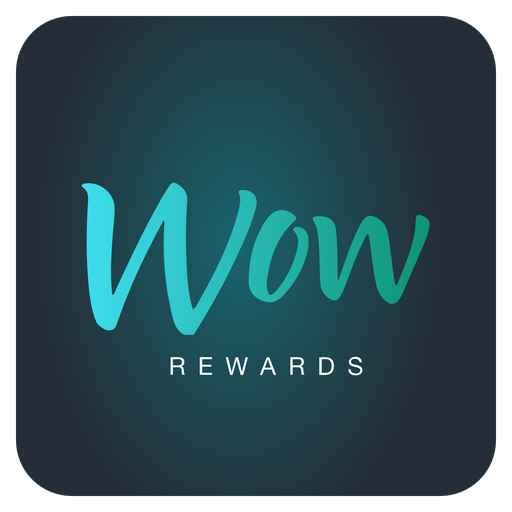 Wow Rewards