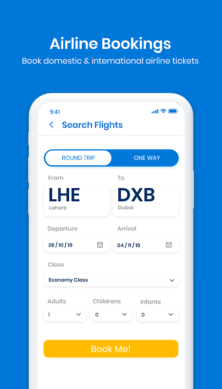 Screenshot 6