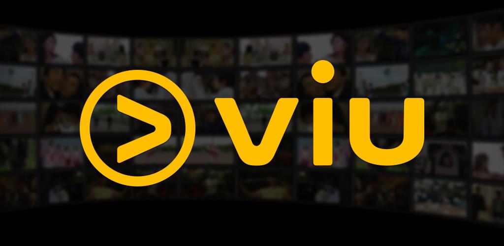 صورة Viu for Tablet