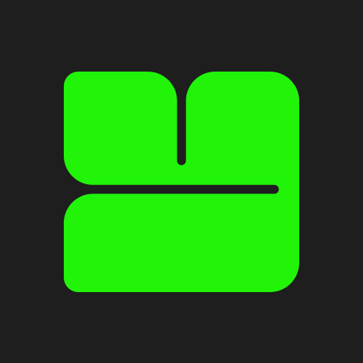 YesStyle - الجمال والموضة