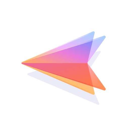 AirDroid: File & Remote Access