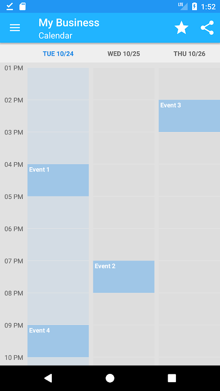Screenshot 6