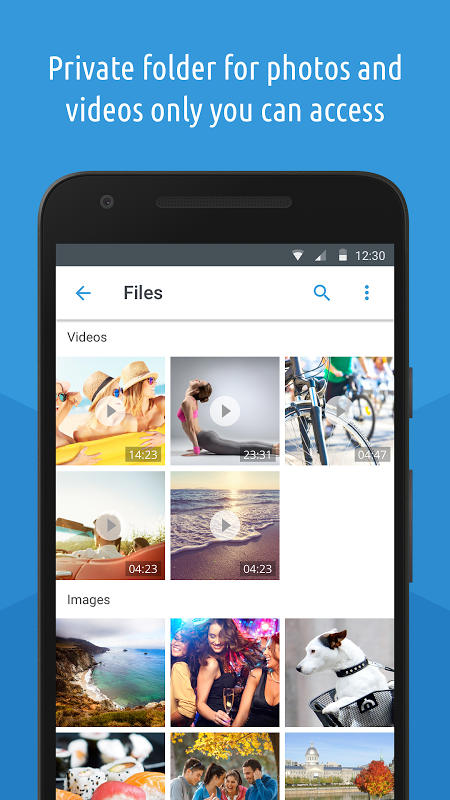 Screenshot 4