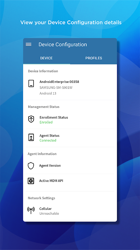 Screenshot 6