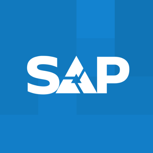 SAP CBO