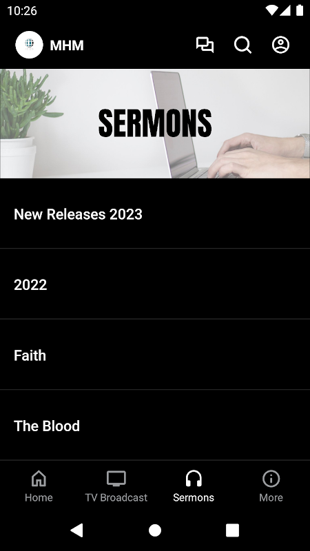 Screenshot 6