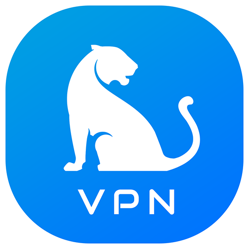 Vpn master - FAST  VPN