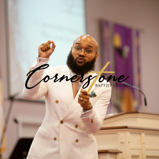Cornerstone RVA