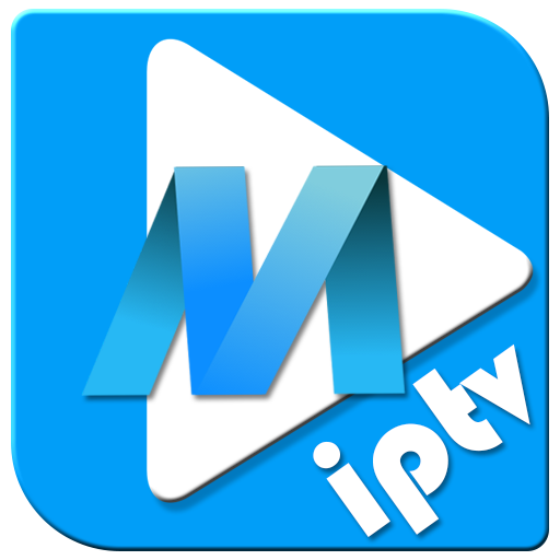 Master IPTV Player: Best Player with EPG and Cast