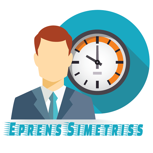 E-PRENS RSUP Dr. SARDJITO