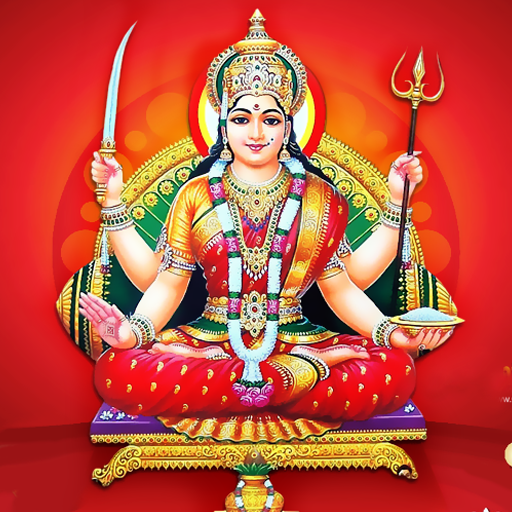 संतोषी माता आरती चालीसा व कथा