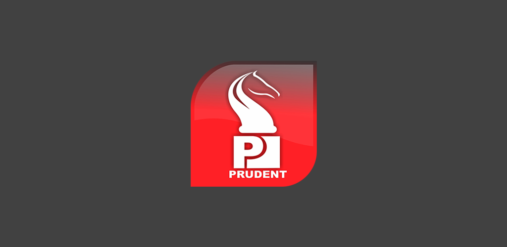 صورة Prudent Plus