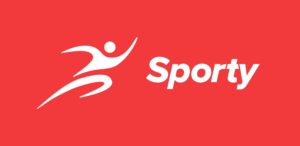 صورة Sporty Norge