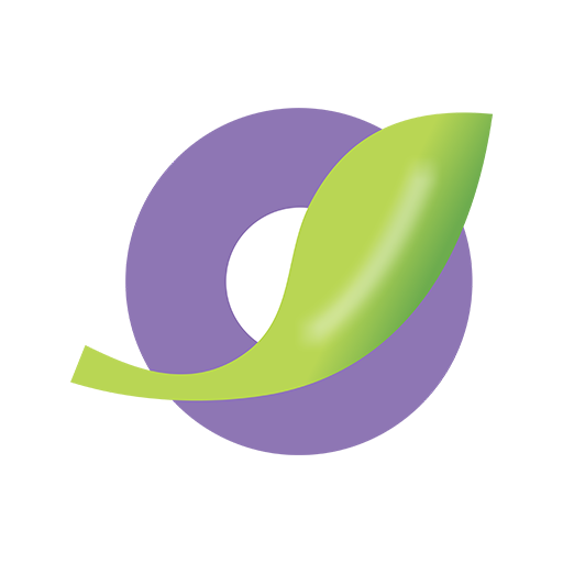 سلامت اوما: بارداری و کودک