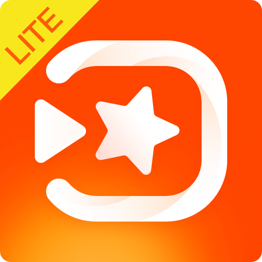 VivaVideo Lite: Video Editor & Slideshow maker