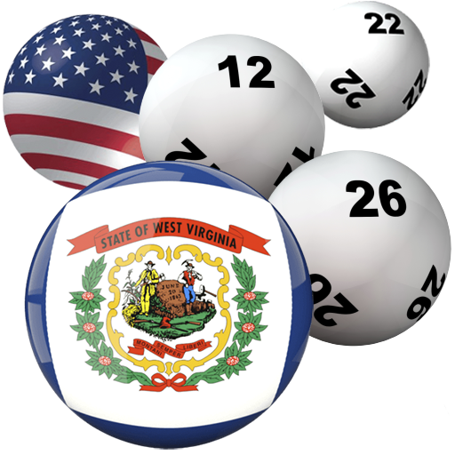 WV Lottery: Best algorithm ever to win the jackpot