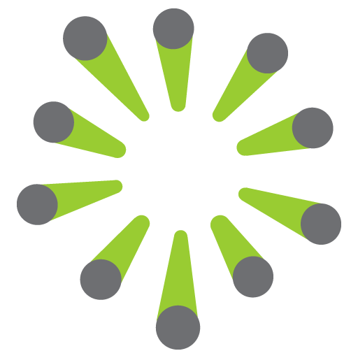 Geoedge Global Proxy App