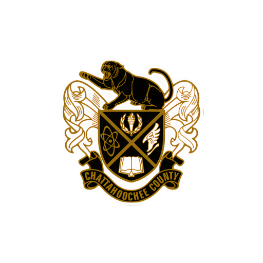 Chattahoochee Co. Schools, GA