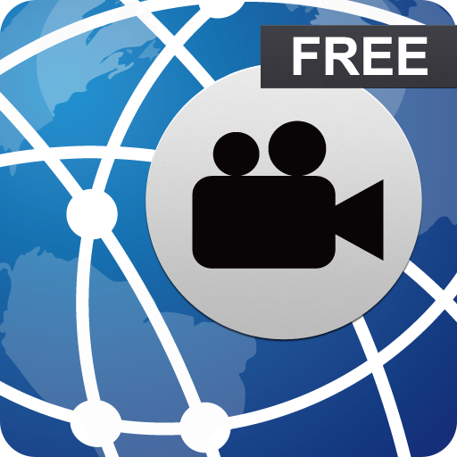 واي فاي كاميرا مراقبة