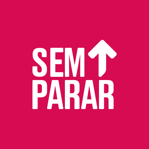Sem Parar: Tag, IPVA, Seguros