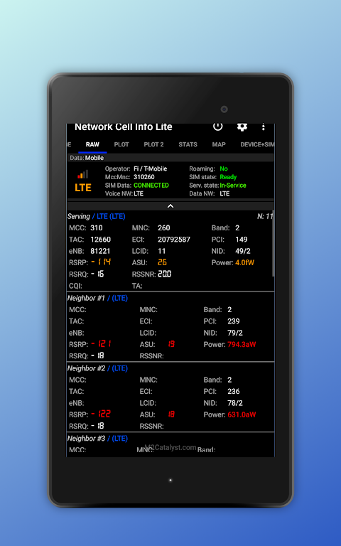 Screenshot 6