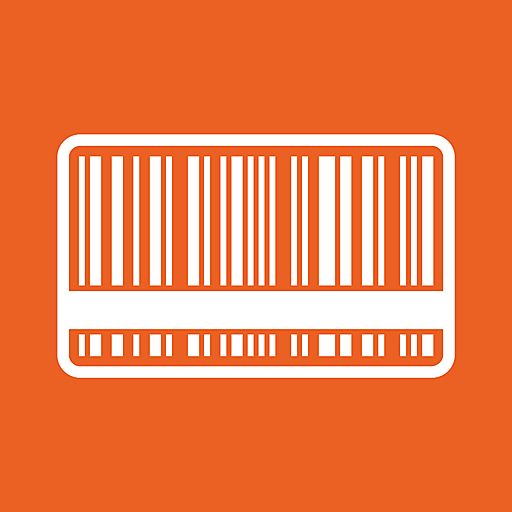 بطاقات الولاء - VirtualCards