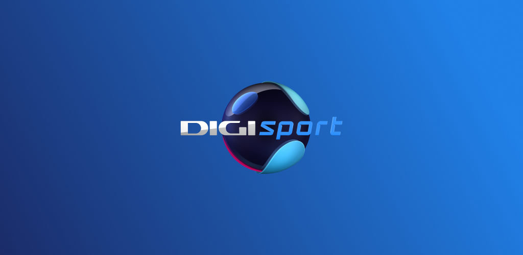 صورة Digi Sport-Știri&meciuri LIVE
