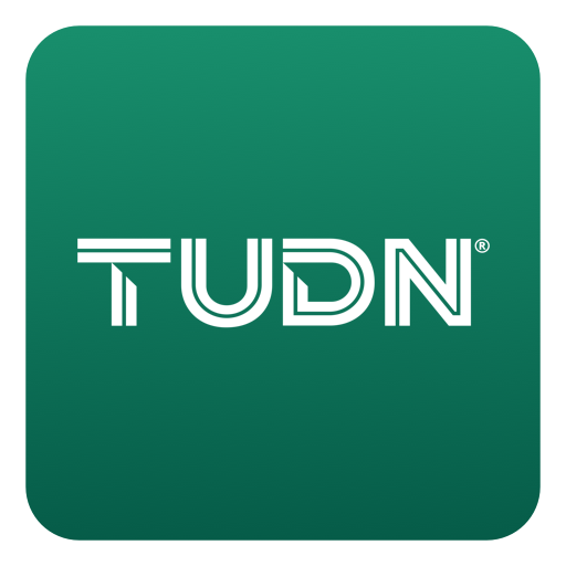 TUDN