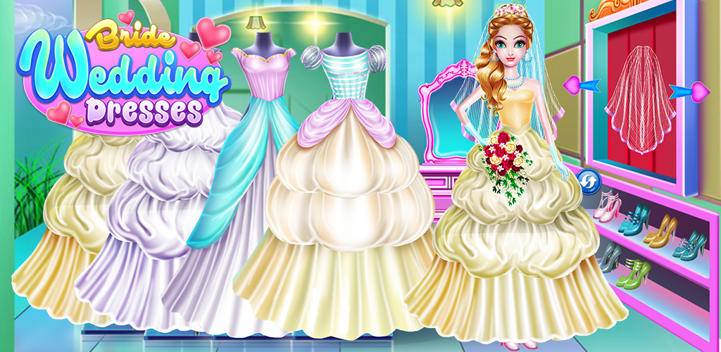 صورة Bride Wedding Dresses