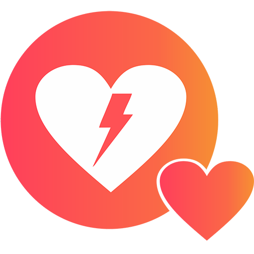 عارضة التي يرجع تاريخها التطبيق تجد الكبار