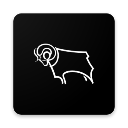 Derby County FC
