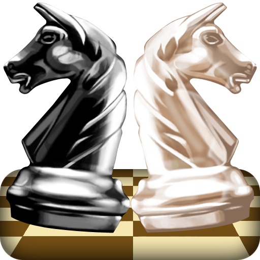 Chess Master 2012