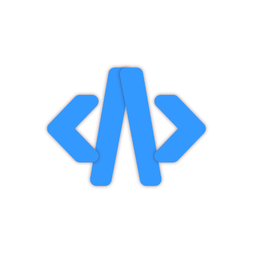 Acode - powerful code editor