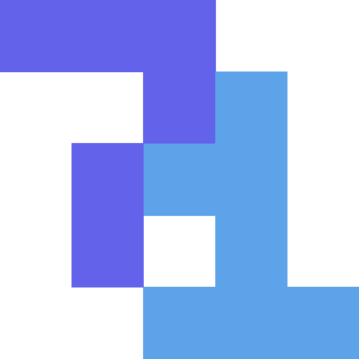 Breakout 71 - Open source game