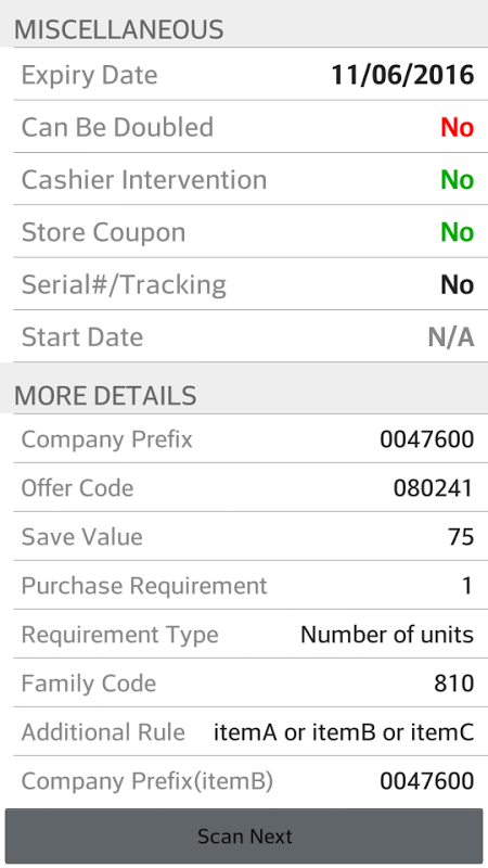 Screenshot 6