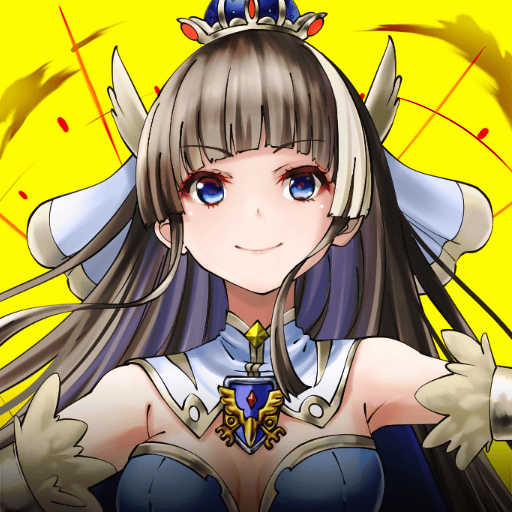 王道RPG×アクション グランドサマナーズ : グラサマ