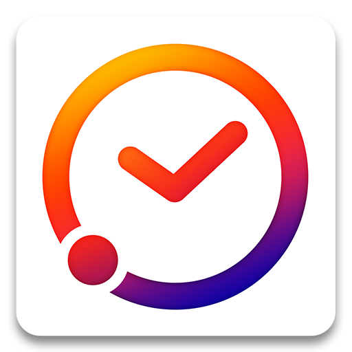 النوم دورة تعقب والمنبه