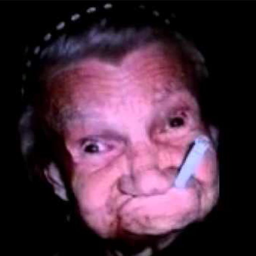 Gdzie są pieniądze za las!? St