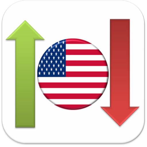 US Stock Market
