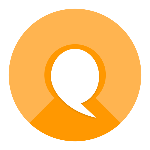 YourQuote — Write Quotes, Poems, Stories & Shayari