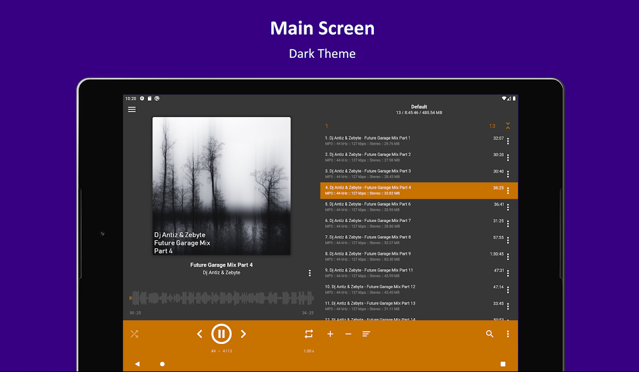 Screenshot 2
